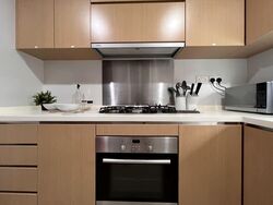 Nova 88 (D12), Apartment #561499391